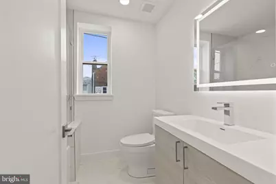 2747 S Beulah Street, Philadelphia, PA 19148 - Photo 19