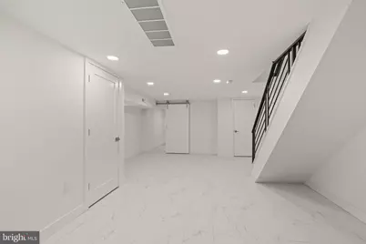 2747 S Beulah Street, Philadelphia, PA 19148 - Photo 27