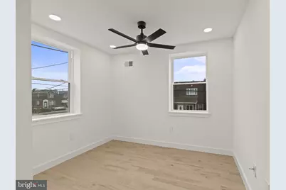 2747 S Beulah Street, Philadelphia, PA 19148 - Photo 17