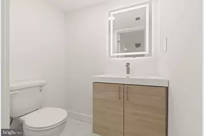 2747 S Beulah Street, Philadelphia, PA 19148 - Photo 29