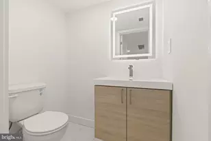 2747 S Beulah St, Philadelphia, PA 19148 - Photo 29