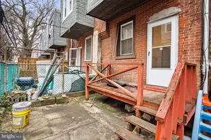 4544 N Mole St, Philadelphia, PA 19140 - Photo 23