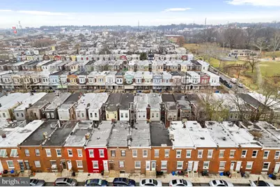 4544 N Mole Street, Philadelphia, PA 19140 - Photo 25