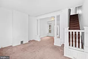 4544 N Mole St, Philadelphia, PA 19140 - Photo 3