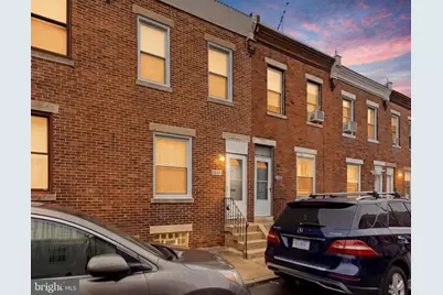 4544 N Mole Street, Philadelphia, PA 19140 - Photo 1