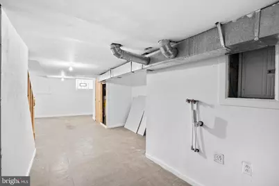 4544 N Mole Street, Philadelphia, PA 19140 - Photo 21