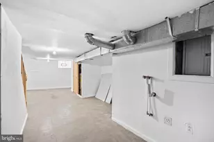 4544 N Mole St, Philadelphia, PA 19140 - Photo 21