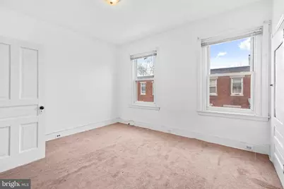 4544 N Mole Street, Philadelphia, PA 19140 - Photo 11