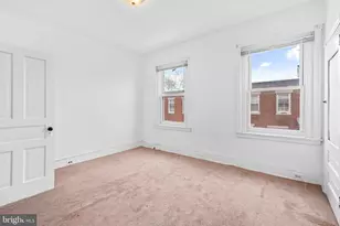 4544 N Mole St, Philadelphia, PA 19140 - Photo 11