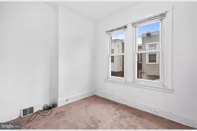 4544 N Mole Street, Philadelphia, PA 19140 - Photo 15