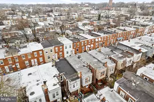 4544 N Mole St, Philadelphia, PA 19140 - Photo 27