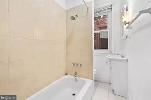 4544 N Mole St, Philadelphia, PA 19140 - Photo 17