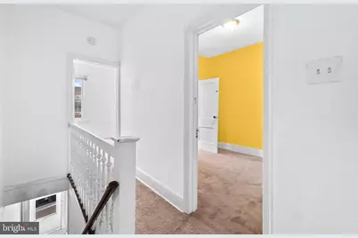 4544 N Mole Street, Philadelphia, PA 19140 - Photo 19