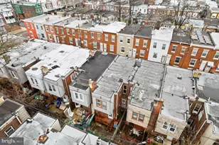 4544 N Mole St, Philadelphia, PA 19140 - Photo 29