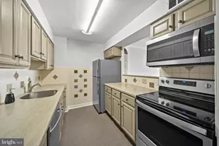 1420 Locust St, Philadelphia, PA 19102 - Photo 9