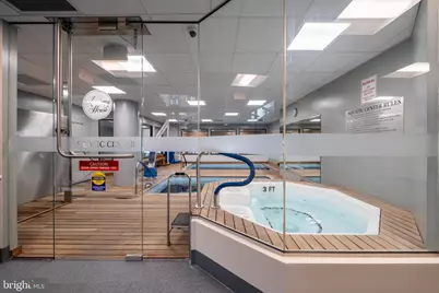 1420 Locust Street #15M, Philadelphia, PA 19102 - Photo 29