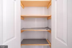 1420 Locust St, Philadelphia, PA 19102 - Photo 19