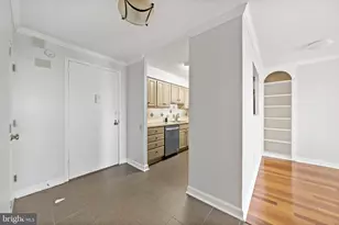 1420 Locust St, Philadelphia, PA 19102 - Photo 7