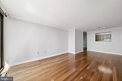 1420 Locust Street #15M, Philadelphia, PA 19102 - Photo 5