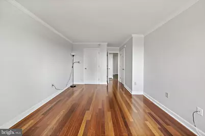 1420 Locust Street #15M, Philadelphia, PA 19102 - Photo 13