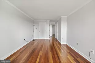 1420 Locust St, Philadelphia, PA 19102 - Photo 13