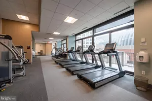 1420 Locust St, Philadelphia, PA 19102 - Photo 23