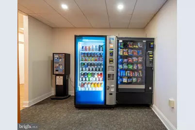 1420 Locust Street #15M, Philadelphia, PA 19102 - Photo 31