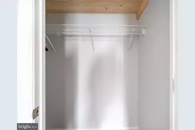 1420 Locust Street #15M, Philadelphia, PA 19102 - Photo 17