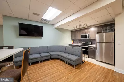 1420 Locust Street #15M, Philadelphia, PA 19102 - Photo 21