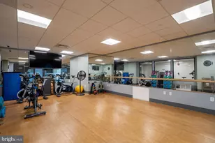 1420 Locust St, Philadelphia, PA 19102 - Photo 25