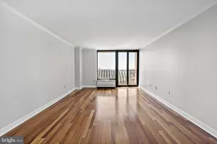 1420 Locust St, Philadelphia, PA 19102 - Photo 1