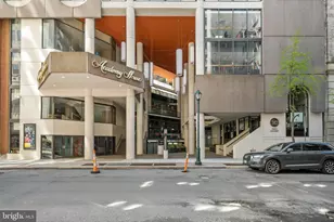 1420 Locust St, Philadelphia, PA 19102 - Photo 3