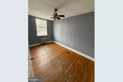 2435 S Milan Street, Philadelphia, PA 19153 - Photo 7