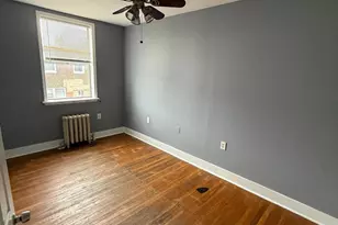 2435 S Milan St, Philadelphia, PA 19153 - Photo 7