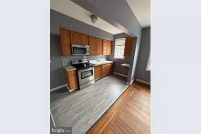 2435 S Milan Street, Philadelphia, PA 19153 - Photo 3