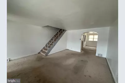 6723 Leonard Street, Philadelphia, PA 19149 - Photo 5