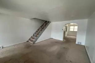 6723 Leonard St, Philadelphia, PA 19149 - Photo 5