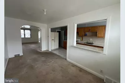 6723 Leonard Street, Philadelphia, PA 19149 - Photo 7