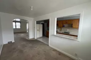 6723 Leonard St, Philadelphia, PA 19149 - Photo 7