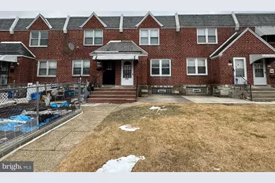 6723 Leonard Street, Philadelphia, PA 19149 - Photo 1