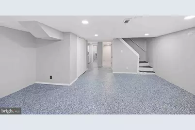 2222 S 56th Street, Philadelphia, PA 19143 - Photo 21