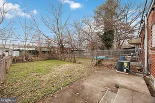 2222 S 56th St, Philadelphia, PA 19143 - Photo 27