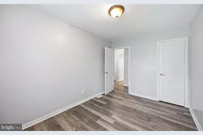 2222 S 56th Street, Philadelphia, PA 19143 - Photo 19