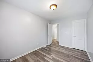 2222 S 56th St, Philadelphia, PA 19143 - Photo 19