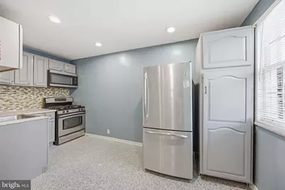 2222 S 56th Street, Philadelphia, PA 19143 - Photo 13