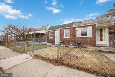 2222 S 56th Street, Philadelphia, PA 19143 - Photo 5