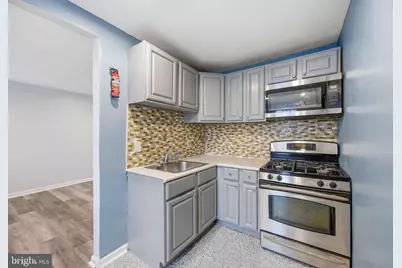 2222 S 56th Street, Philadelphia, PA 19143 - Photo 11