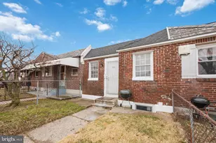 2222 S 56th St, Philadelphia, PA 19143 - Photo 1