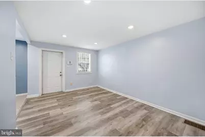 2222 S 56th Street, Philadelphia, PA 19143 - Photo 9