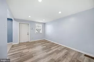 2222 S 56th St, Philadelphia, PA 19143 - Photo 9